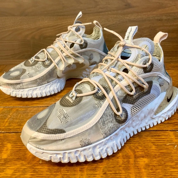 Nike Flow 2020 ISPA 